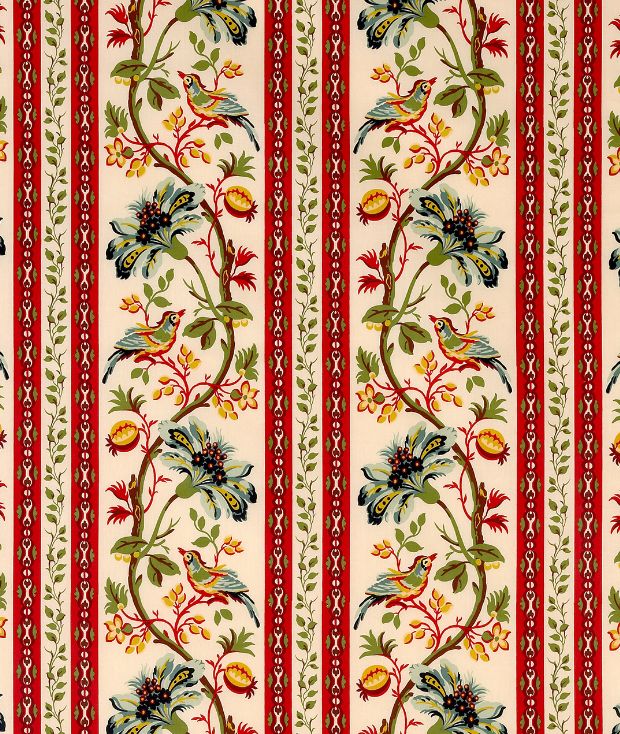 Edmond Petit - Kravet