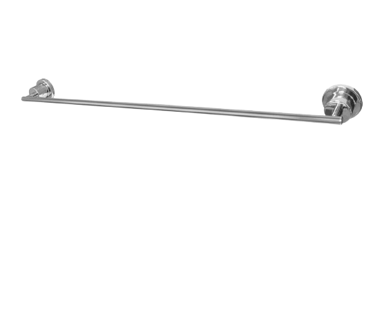 Kingston Brass- 24" Concord Towel Bar